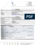 Nimbasia Stabilizers Bank Details