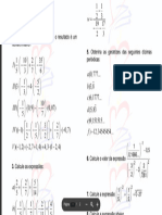Expressões - PDF - Google Drive