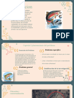 Diapositivas de Sustentación D Etrabajo Investigación de M.