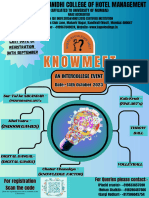 Knowmeet 2023 Poster - 20230918 - 145638 - 0000