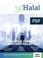 Jurnal Halal 157