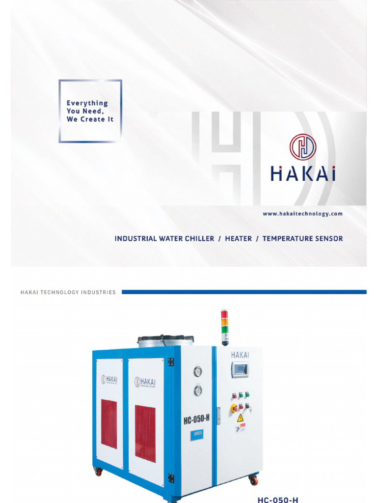 (2675) KATALOG HAKAI Min | PDF