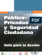 Guia Alianzas Publico Privadas FINAL