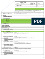 7es Lesson Plan Template1pdf