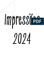 Planner 2022 - Controle Financeiro - para Impressão - 20240204 - 230058 - 0000