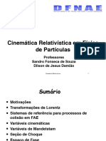 Aula 4 Cinematica Parte1 2