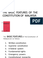 Law437 Basic Features All Printed