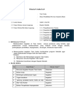 Dokumen - Tips - Anjab Tata Usaha Smpdoc