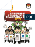 Buku Panduan KPPS Pemilu 2024 - V3 Ok