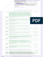 Evaluacion Procedimiento de Aislacion y Bloqueo 10024231-Gra-P031