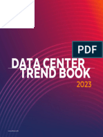 Astreya FNL v1.1 Data-Center TrendBook