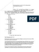 PDF English Olympiad Questions - Compress