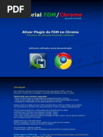 Download Ativar Plugin Do FDM No Chrome by Rhuan Barcelos SN70413058 doc pdf