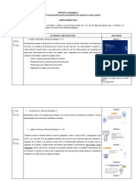 Carta Didáctica para Jornada Con Docentes 02022023