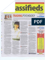 NST Article 20111022