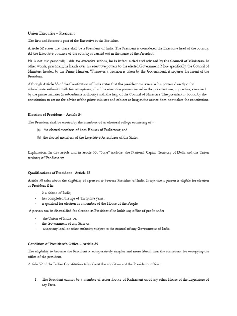 Cg Cheat Sheet Download Free Pdf Constitutional Law Common Law