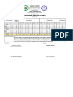 PREtest23-24 G7 Eng