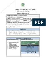 Informe N°1-Villagómez F.-BFS2-01