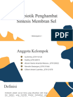 Kel.2 - Antibiotik Penghambat Sintesis Membran Sel - 20230823 - 122833 - 0000