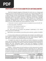 Apostila de Ruido e Linha 2008