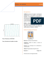 Introducción A Las Funciones Tarea 1 Ángel Magaña Quintal K5U ITIC T.M.