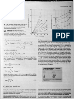 Fisico Quimica Atkins v1 8ed Portugues c