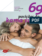 resumo-69-posicoes-do-kama-sutra-marco-zero