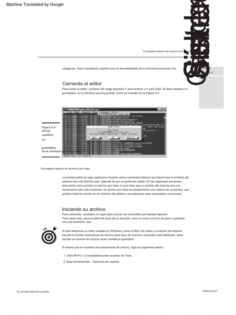 CompTIA Certification Testing visual data 8