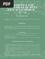 Glosario de Términos Contables | PDF | Contabilidad | Hoja de balance