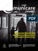 Revista Comunicare Ed2 2023 Baixar