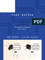 Aula 16 - Push Button