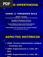 Download Crisis Hipertensivas by api-3806543 SN7041388 doc pdf
