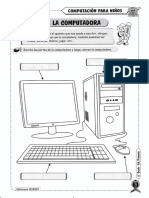 Examen 1