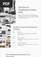 Quick Guide To Proscript | PDF | Dose (Biochemistry) | Chemistry