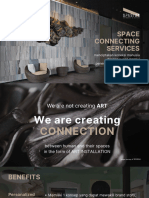 Spasium SpaceConnectingServices Dec2023