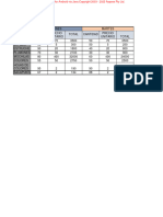 Excel To PDF 20231130 174135