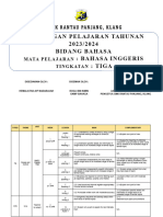 SOW FORM 3 2023-24