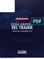 Guia Rapida Del Trader