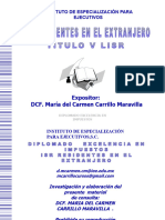 1.-Material DEI GDL IEE RES - EXTRANJERO 07122023