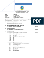 Format Mesy Agung KELAS 2023