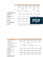 Resolver Caso Practico 2 Unidad