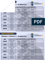 Planos de Estudos - 30 Minutos - Mo - Dulo 1