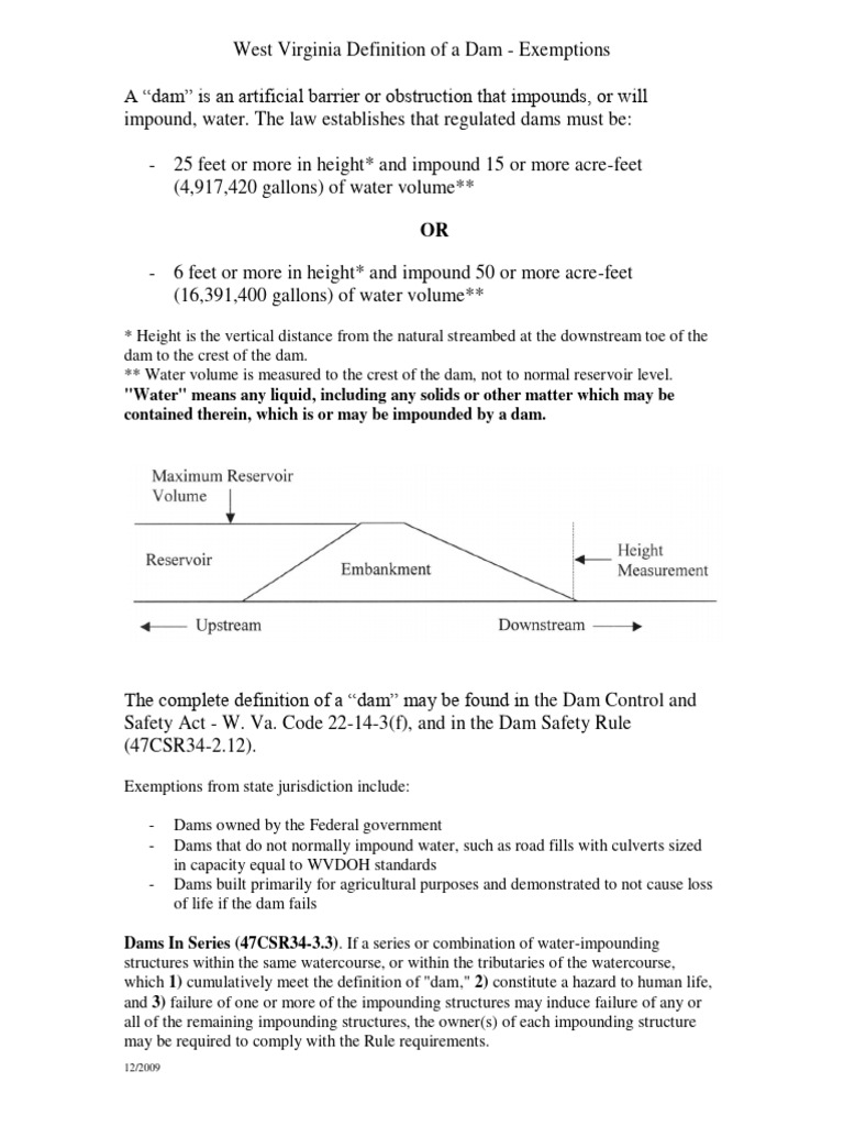 definition-of-a-dam-v4-pdf