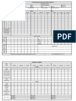 HTTPWWW Cufcd Edu mxcalidadv20documentacionCMCEMA-RG-E-37 PDF