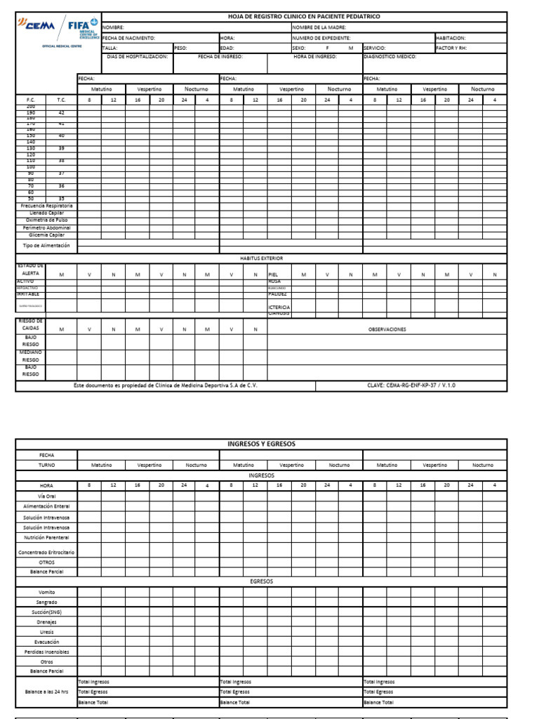 Httpwww cufcd edu mxcalidadv20documentacioncmcema rg e 37 pdf pdf