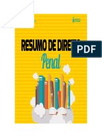 Direito - Docx - Documentos Google