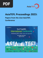 AsiaTEFL2023Proceedings 20240115 1