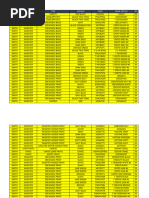 3bda4905-8d66-42ae-9d87-d5b07178af1b