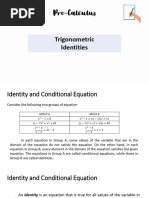 05 Trigonometric Identities.f 1