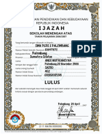 Ijazah SMK 2017.pdf - 20240205 - 234407 - 0000